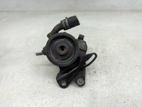 2001-2006 Chrysler Sebring Power Steering Column Pump Oem - Oemusedautoparts1.com