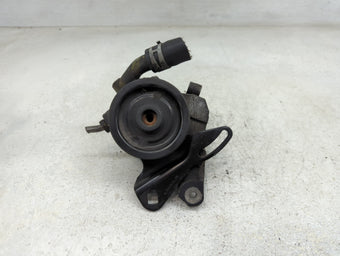 compare product 2001-2006 Chrysler Sebring Power Steering Column Pump Oem