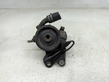 2001-2006 Chrysler Sebring Power Steering Column Pump Oem - Oemusedautoparts1.com