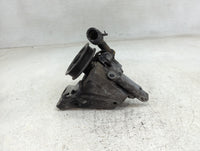 2001-2006 Chrysler Sebring Power Steering Column Pump Oem - Oemusedautoparts1.com