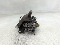 2001-2006 Chrysler Sebring Power Steering Column Pump Oem - Oemusedautoparts1.com