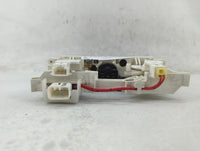 2003-2005 Chrysler Sebring Climate Control Module Temperature AC/Heater Replacement Fits Fits 2003 2004 2005 OEM Used Auto P