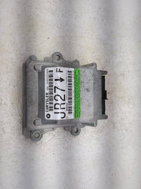 2005-2006 Chrysler Sebring Safety Restraint Srs Airbag Control Module - Oemusedautoparts1.com