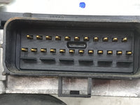 2005-2006 Chrysler Sebring Safety Restraint Srs Airbag Control Module - Oemusedautoparts1.com