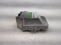 2005-2006 Chrysler Sebring Safety Restraint Srs Airbag Control Module - Oemusedautoparts1.com