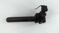 2001-2005 Chrysler Sebring Ignition Coil Igniter Pack - Oemusedautoparts1.com