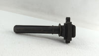 2001-2005 Chrysler Sebring Ignition Coil Igniter Pack - Oemusedautoparts1.com