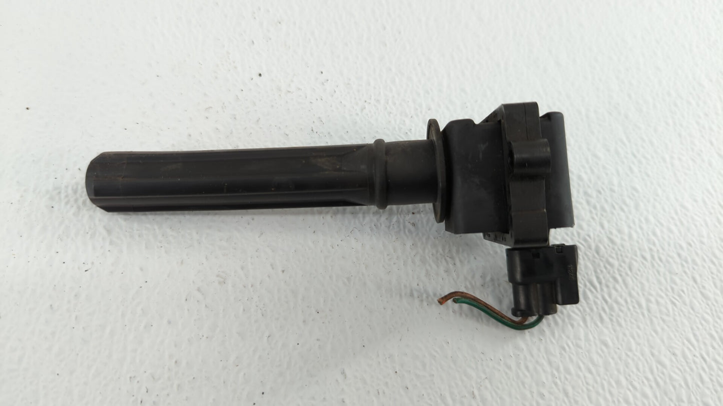 2001-2005 Chrysler Sebring Ignition Coil Igniter Pack - Oemusedautoparts1.com