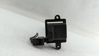 2001-2005 Chrysler Sebring Ignition Coil Igniter Pack - Oemusedautoparts1.com