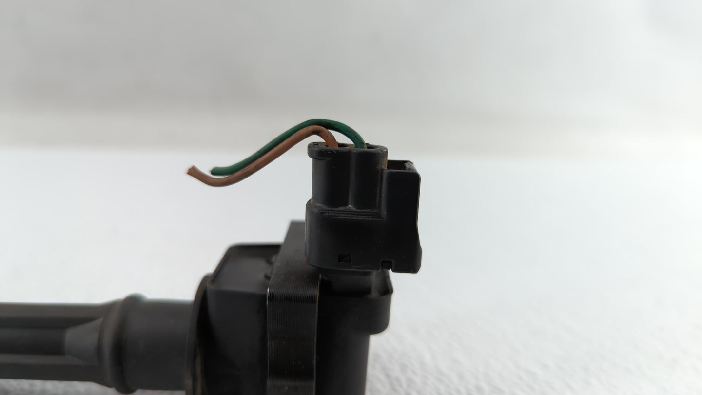 2001-2005 Chrysler Sebring Ignition Coil Igniter Pack - Oemusedautoparts1.com