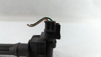 2001-2005 Chrysler Sebring Ignition Coil Igniter Pack - Oemusedautoparts1.com