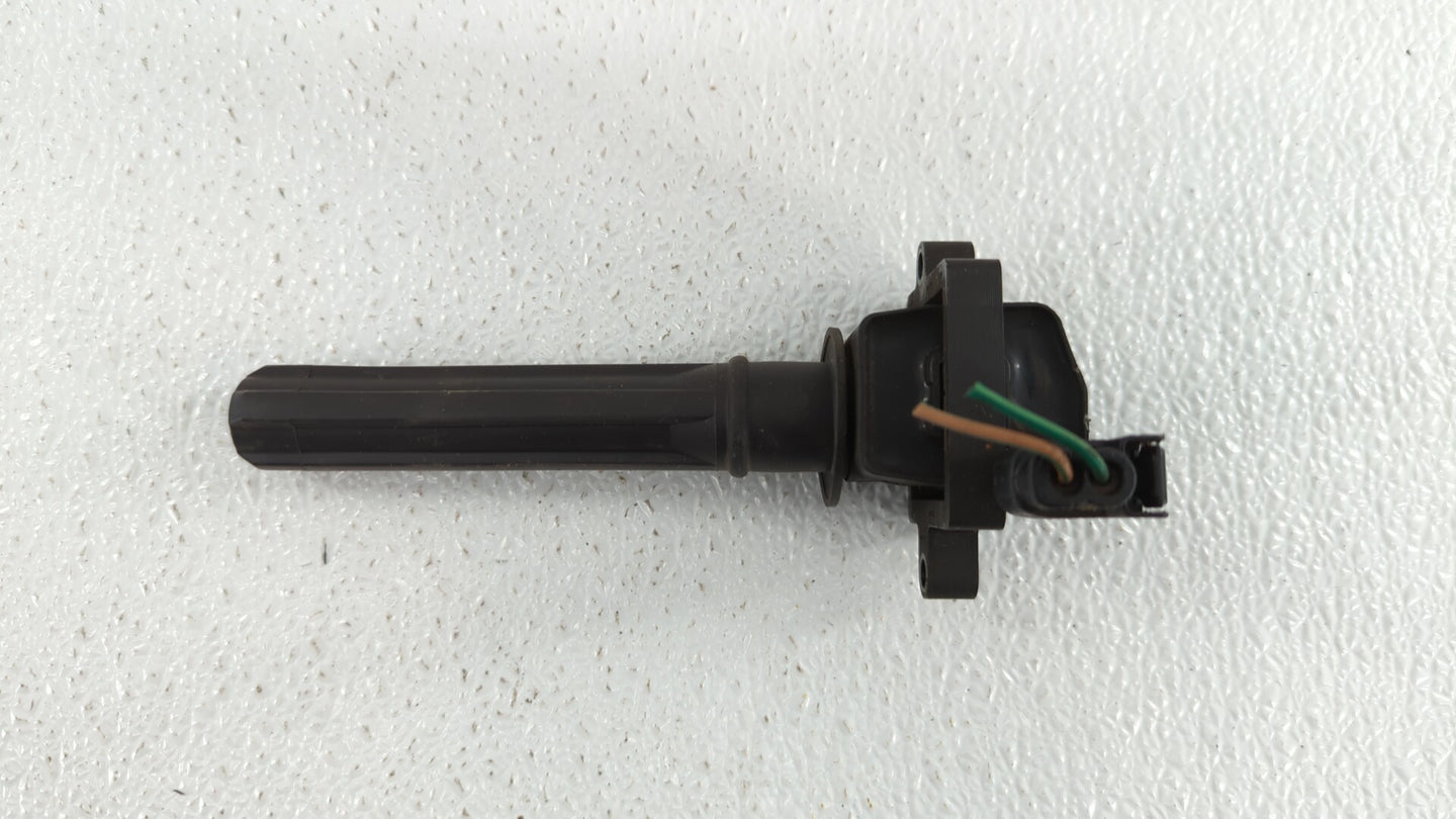 2001-2005 Chrysler Sebring Ignition Coil Igniter Pack - Oemusedautoparts1.com