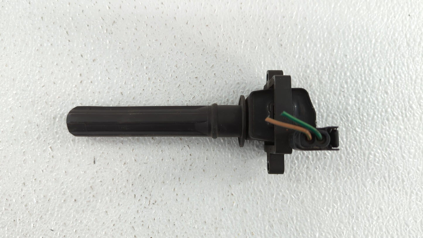 2001-2005 Chrysler Sebring Ignition Coil Igniter Pack - Oemusedautoparts1.com