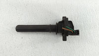 2001-2005 Chrysler Sebring Ignition Coil Igniter Pack - Oemusedautoparts1.com
