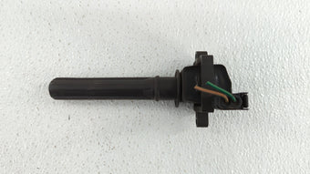 compare product 2001-2005 Chrysler Sebring Ignition Coil Igniter Pack