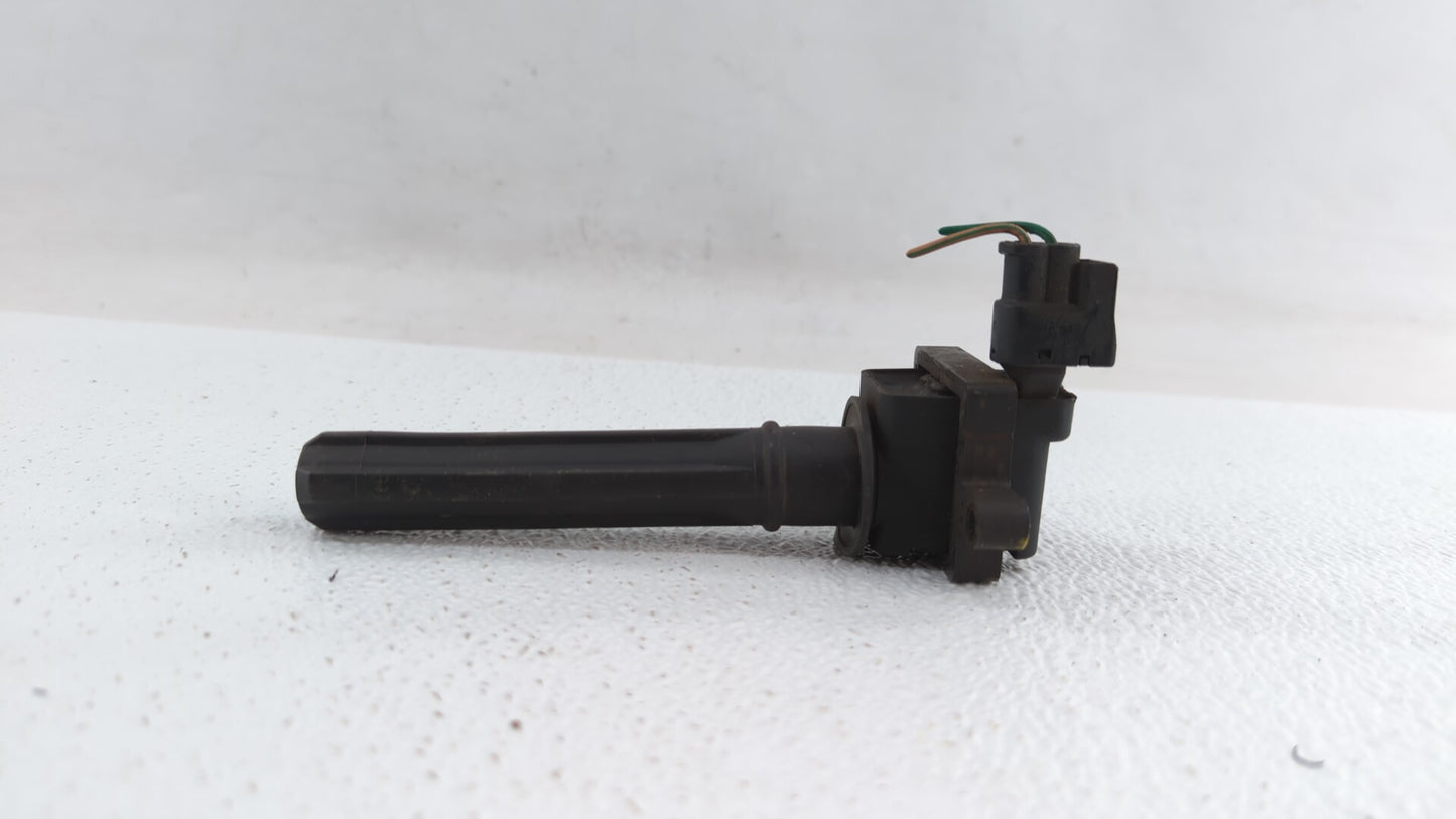 2001-2005 Chrysler Sebring Ignition Coil Igniter Pack - Oemusedautoparts1.com