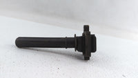 2001-2005 Chrysler Sebring Ignition Coil Igniter Pack - Oemusedautoparts1.com