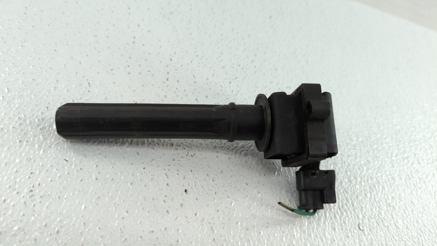 2001-2005 Chrysler Sebring Ignition Coil Igniter Pack - Oemusedautoparts1.com