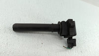 2001-2005 Chrysler Sebring Ignition Coil Igniter Pack - Oemusedautoparts1.com