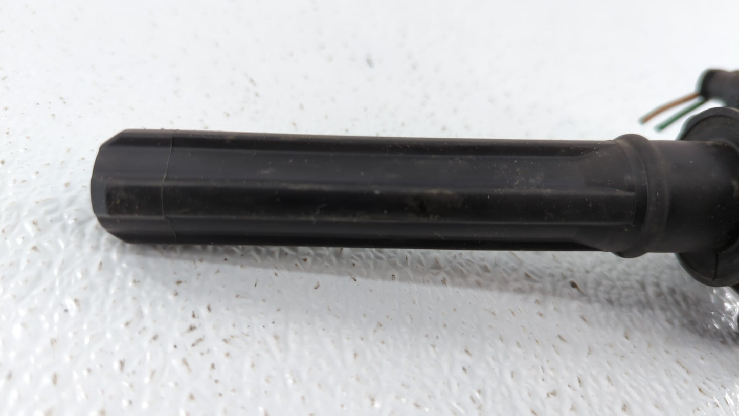 2001-2005 Chrysler Sebring Ignition Coil Igniter Pack - Oemusedautoparts1.com