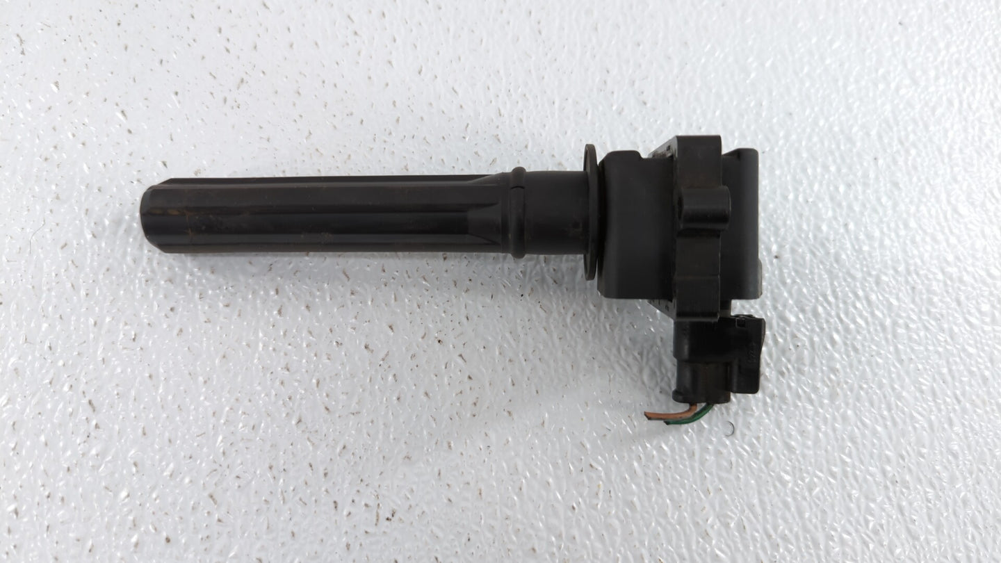 2001-2005 Chrysler Sebring Ignition Coil Igniter Pack - Oemusedautoparts1.com