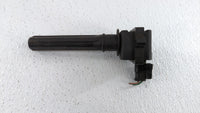 2001-2005 Chrysler Sebring Ignition Coil Igniter Pack - Oemusedautoparts1.com