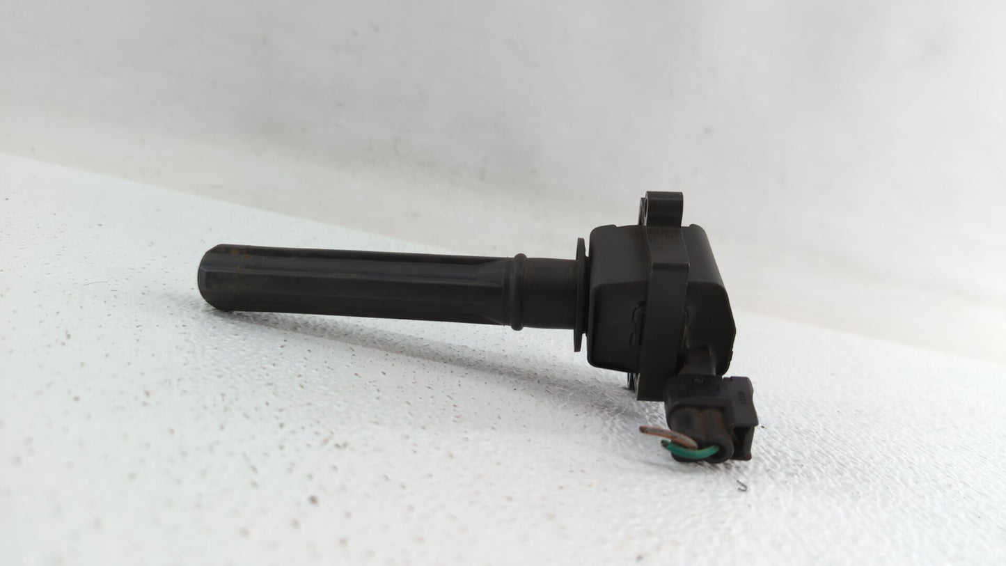 2001-2005 Chrysler Sebring Ignition Coil Igniter Pack - Oemusedautoparts1.com