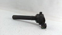 2001-2005 Chrysler Sebring Ignition Coil Igniter Pack - Oemusedautoparts1.com