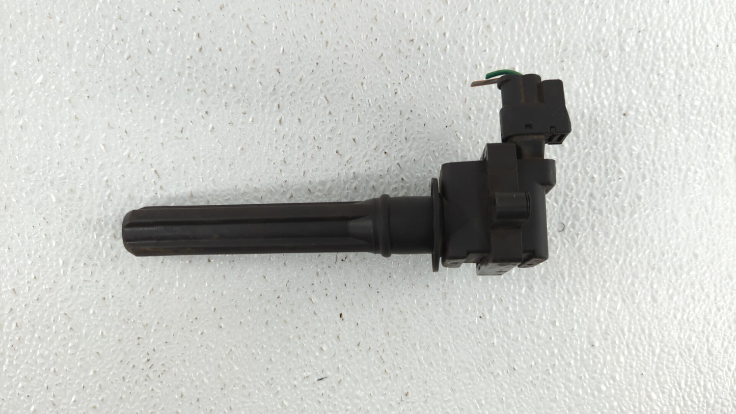 2001-2005 Chrysler Sebring Ignition Coil Igniter Pack - Oemusedautoparts1.com