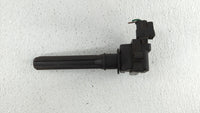 2001-2005 Chrysler Sebring Ignition Coil Igniter Pack - Oemusedautoparts1.com