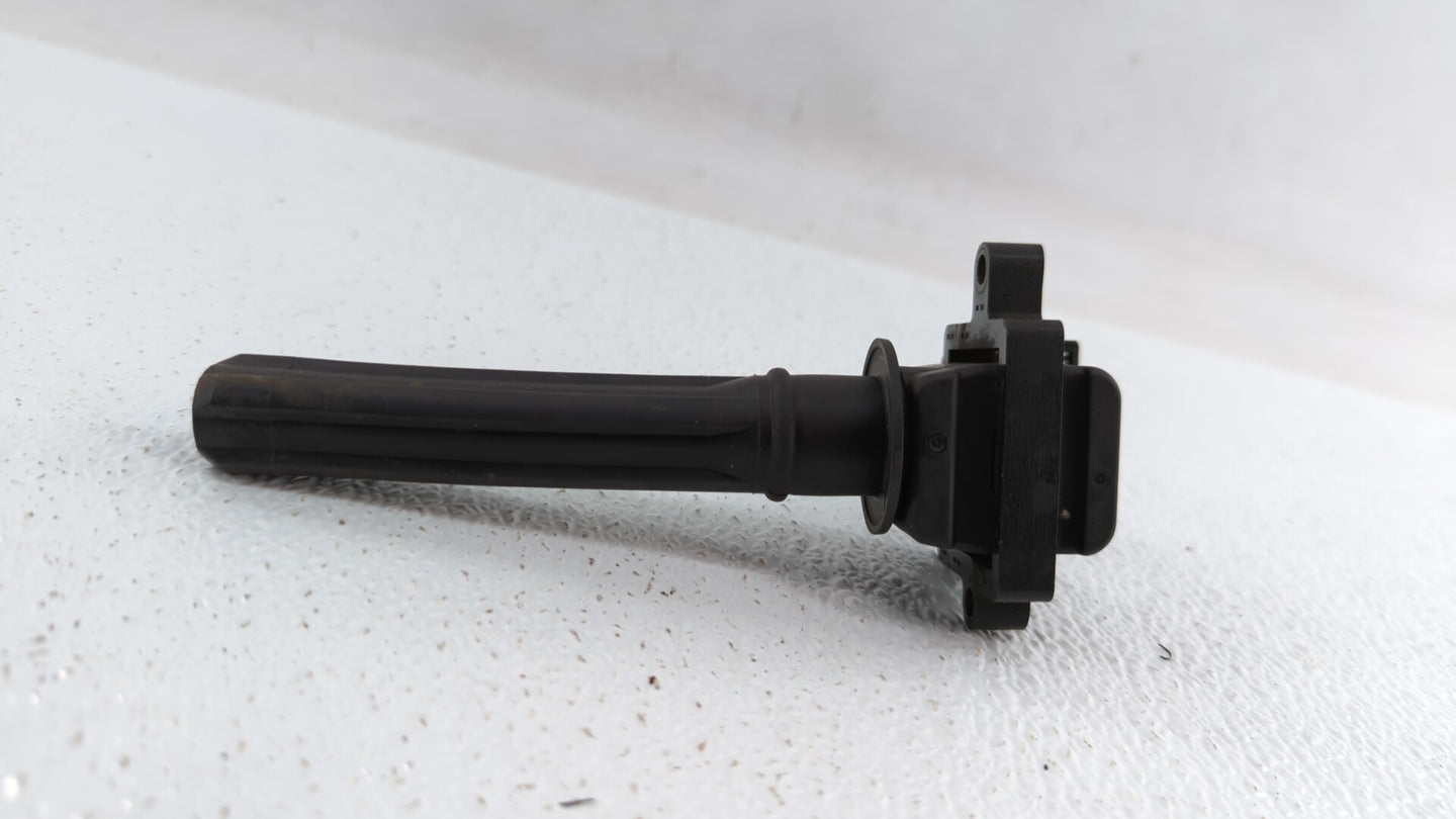 2001-2005 Chrysler Sebring Ignition Coil Igniter Pack - Oemusedautoparts1.com