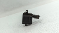 2001-2005 Chrysler Sebring Ignition Coil Igniter Pack - Oemusedautoparts1.com