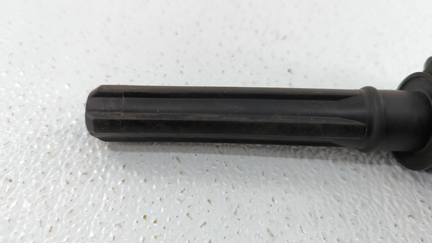 2001-2005 Chrysler Sebring Ignition Coil Igniter Pack - Oemusedautoparts1.com