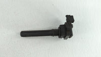 2001-2005 Chrysler Sebring Ignition Coil Igniter Pack - Oemusedautoparts1.com