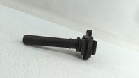 2001-2005 Chrysler Sebring Ignition Coil Igniter Pack - Oemusedautoparts1.com
