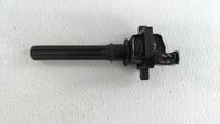 2001-2005 Chrysler Sebring Ignition Coil Igniter Pack - Oemusedautoparts1.com