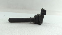 2001-2005 Chrysler Sebring Ignition Coil Igniter Pack - Oemusedautoparts1.com