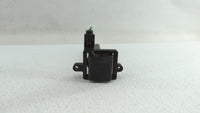2001-2005 Chrysler Sebring Ignition Coil Igniter Pack - Oemusedautoparts1.com
