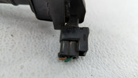 2001-2005 Chrysler Sebring Ignition Coil Igniter Pack - Oemusedautoparts1.com