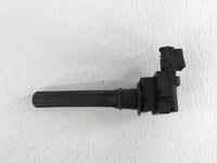 2001-2005 Chrysler Sebring Ignition Coil Igniter Pack - Oemusedautoparts1.com