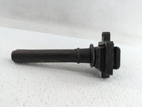 2001-2005 Chrysler Sebring Ignition Coil Igniter Pack - Oemusedautoparts1.com