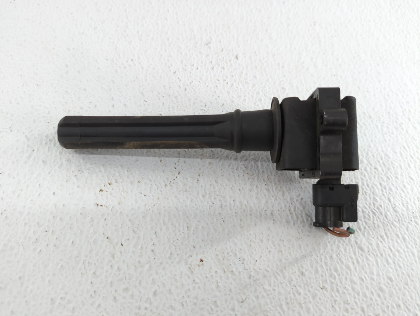 2001-2005 Chrysler Sebring Ignition Coil Igniter Pack - Oemusedautoparts1.com