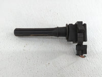 2001-2005 Chrysler Sebring Ignition Coil Igniter Pack - Oemusedautoparts1.com