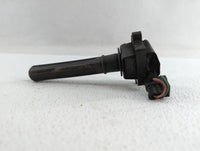 2001-2005 Chrysler Sebring Ignition Coil Igniter Pack - Oemusedautoparts1.com