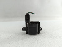 2001-2005 Chrysler Sebring Ignition Coil Igniter Pack - Oemusedautoparts1.com