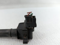 2001-2005 Chrysler Sebring Ignition Coil Igniter Pack - Oemusedautoparts1.com