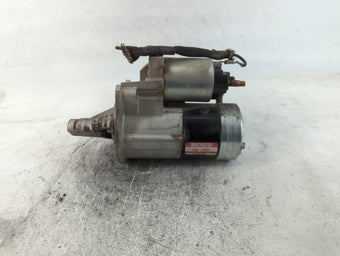 compare product 2001-2005 Chrysler Sebring Car Starter Motor Solenoid OEM P/N:280-4234 Fits Fits 1999 2000 2001 2002 2003 2004 2005 OEM Used Auto Parts