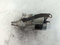 2001-2005 Chrysler Sebring Car Starter Motor Solenoid OEM P/N:280-4234 Fits Fits 1999 2000 2001 2002 2003 2004 2005 OEM Used