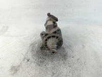 2001-2005 Chrysler Sebring Car Starter Motor Solenoid OEM P/N:280-4234 Fits Fits 1999 2000 2001 2002 2003 2004 2005 OEM Used