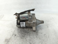 2001-2005 Chrysler Sebring Car Starter Motor Solenoid OEM P/N:280-4234 Fits Fits 1999 2000 2001 2002 2003 2004 2005 OEM Used